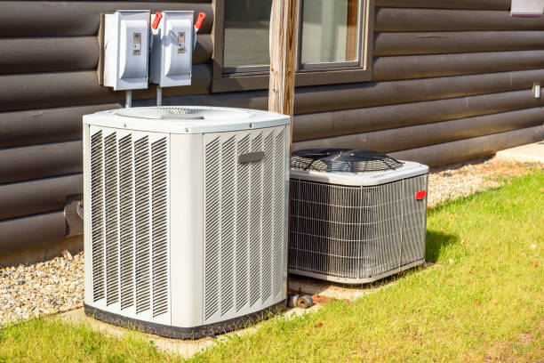 Best HVAC contractors  in Lincoln, ID